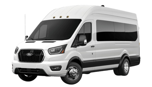Midibus